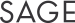 2349 Belyea Street Logo