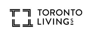 TorontoLivings_PrimaryLogo_Blk